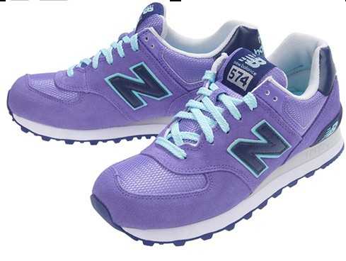 new balanc joe s new balance femme coupon classic